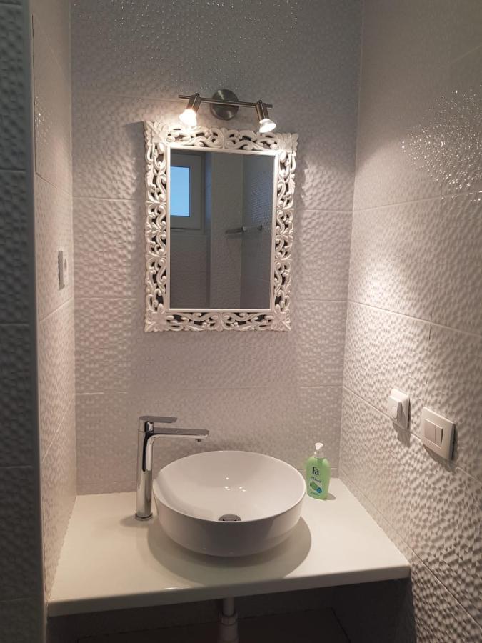 Studio Villa Carlotta Zadar Ngoại thất bức ảnh
