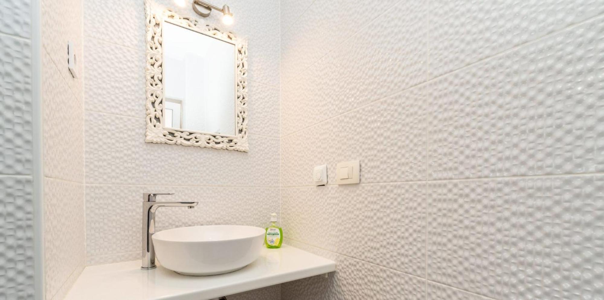 Studio Villa Carlotta Zadar Ngoại thất bức ảnh