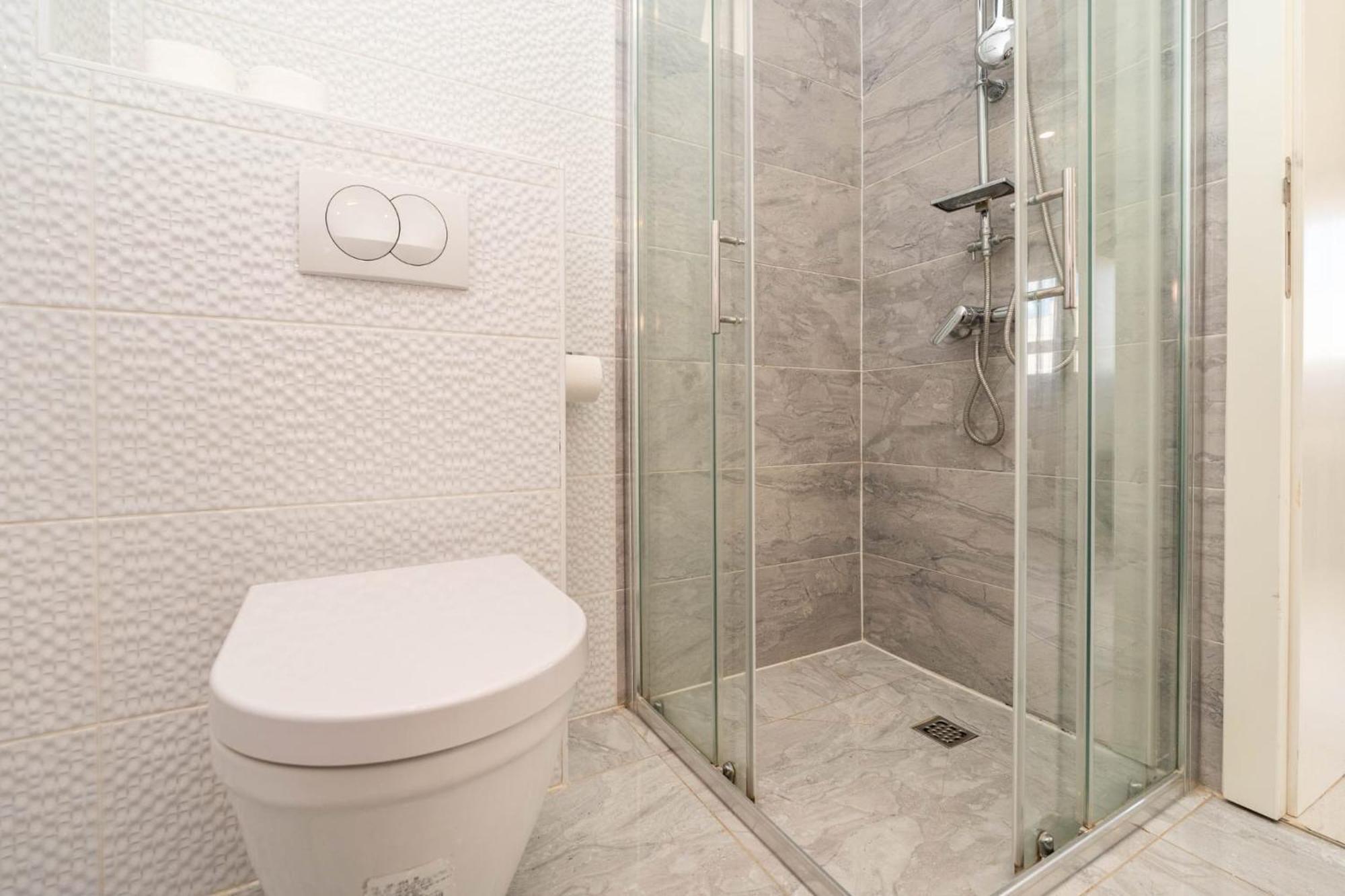 Studio Villa Carlotta Zadar Ngoại thất bức ảnh